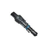 Renault 19 Kilometre Sensörü 1991-2001 Srk 6001546127